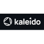 Kaleido