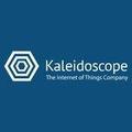 Kaleidoscope IoT