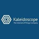 Kaleidoscope IoT Reviews