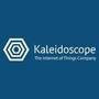 Kaleidoscope IoT Reviews