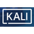 Kali Linux Reviews
