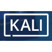 Kali Linux Reviews