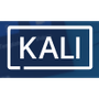 Kali Linux