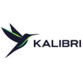 Kalibri ProfitFirst