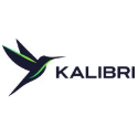 Kalibri ProfitFirst Reviews