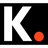 Kalitics Reviews