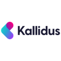 Kallidus Learn