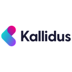 Kallidus Learn Reviews