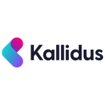 Kallidus Recruit Reviews