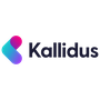Kallidus Recruit Reviews