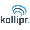 Kallipr Kloud Reviews