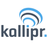 Kallipr Kloud Reviews
