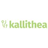 Kallithea Reviews