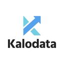 Kalodata Reviews