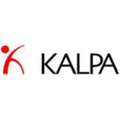 KALPA