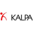 KALPA Reviews