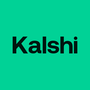Kalshi Reviews