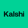 Kalshi Icon