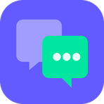 KalTalk Reviews