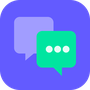 KalTalk Reviews
