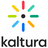 Kaltura Reviews