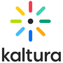 Kaltura