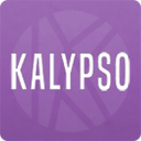 Kalypso Reviews