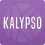 Kalypso