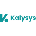 Kalysys