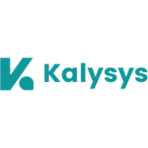 Kalysys Reviews