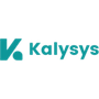 Kalysys Reviews