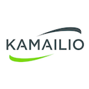 Kamailio Reviews