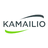 Kamailio