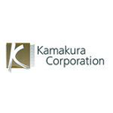 Kamakura Risk Manager Reviews
