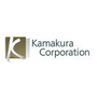 Kamakura Risk Manager Reviews