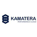 Kamatera Reviews