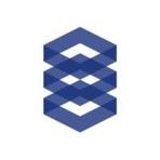 Kamatera Reviews