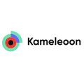 Kameleoon