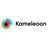 Kameleoon