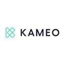 Kameo Reviews
