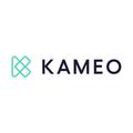 Kameo