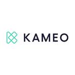 Kameo Reviews