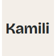 Kamili Reviews