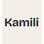 Kamili Reviews
