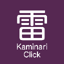 Kaminari Click Reviews