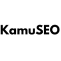 KamuSEO