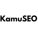 KamuSEO Reviews