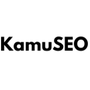 KamuSEO