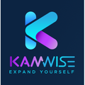 KAMWISE