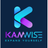 KAMWISE Reviews